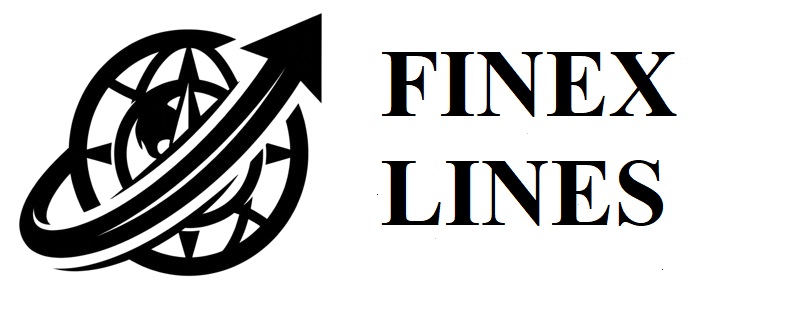Finex Lines